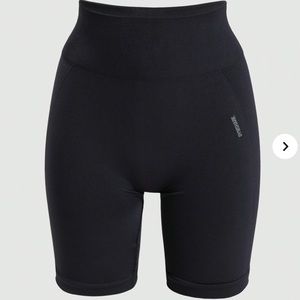 🌴Sold on Ⓜ️🌴 Gymshark Flex Cycling Short